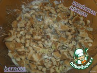 ��������  ������ �����������