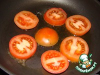 ���� �� 10 ����� �����������