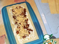 ������� "���������" �����������