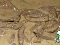 ������ � ������ ����� �����������