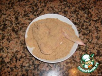 ������� ������ � ��������� �����������