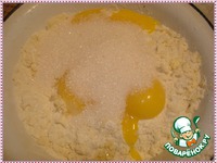 ����� ���������-��������� "�������� ��e" �����������