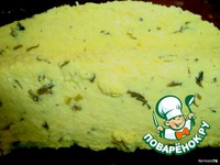 �������� ��� � ����� � ������� �����������