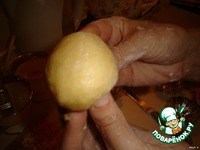 ������� ������ �����������