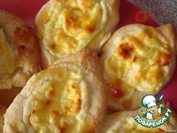 "��������" �����������