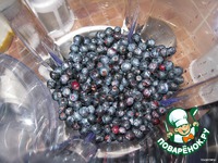 ���������-��������� �������� �������� �����������