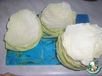 ���e��� ������� � ������� � ��������� ����� �����������