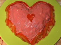 ����� "������ ���������" �����������