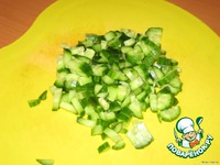 ����� "� ����� �������" �����������