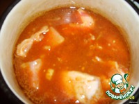 ��������� ������� � ����e��� ��������� �����������