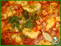 ������ ��� � ������� �������� �����������