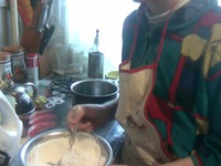 ����� "����� �������" �����������