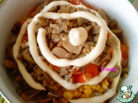 ����� "House M. D. " �����������