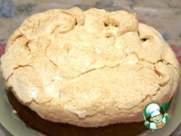 ��������� ���� � �������� �����������