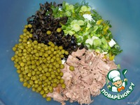 ����� "���������" �����������