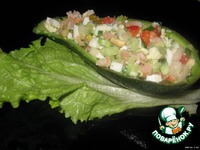 ����� "���������" �����������