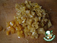 ����� "����������������� �������" �����������