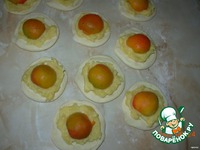 ����������� ������ � �������� ������ �����������