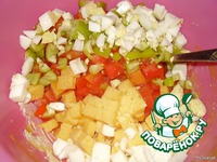 ����� � �������� �����������