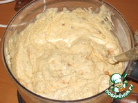 ����������-�������� ����� �����������