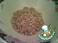 ������� �������� �� ��������� �����������