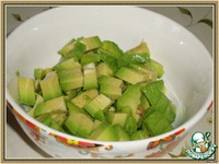 ����� �� ����������� � ������� �����������