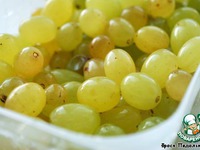 ������� ����, ������� � ���������� "��������" �����������