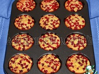 ������������ ����� � ��������� �����������