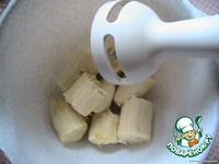 ��������� "���  ���������" �����������