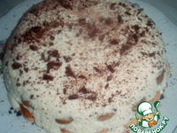 ������ "�����������" �����������