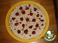 ���� "�������� �����" �����������