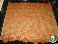 ���������� ������� � ������� �����������