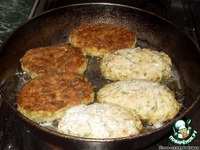 ������� �� �������� ������� �����������