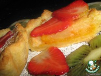 �������� �������� �����������