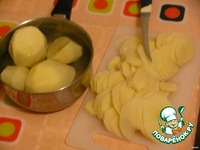 ����� ��-��������� �����������