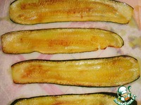 ������� � �e���� "��� �� ������������" �����������