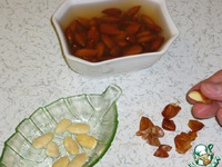 ������� �� ��������� � �������� �����������