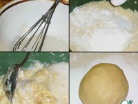 ������� �� ��������� � �������� �����������