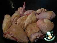 ������ � ������� ����� �����������