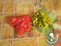 ��������� � ������� �����������