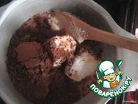 ������ "����� � ��������" �����������