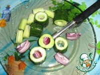 ������� �������� "������ ����" �����������