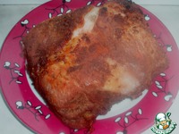 ������� � ���������� ����� �����������