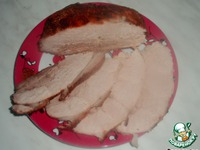 ������� � ���������� ����� �����������