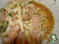 ���� ����� ���������� � ������ �����������