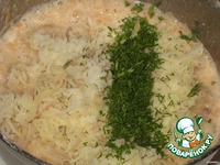 ����� ������� ������ ������� �����������