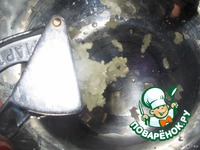 ������� � ��������� "��������������" �����������