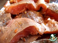 ������ � �������� �������� �����������