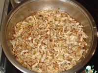 ��� "�����������" � ���������� �������� �����������