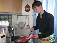 ������ �� ���� � ������ "����������� �������" �����������